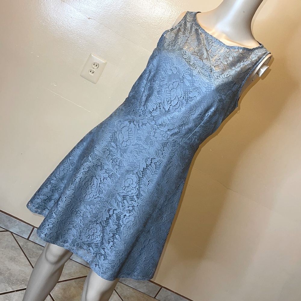 BB DAKOTA DRESS❤️